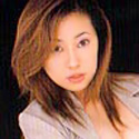 平井春奈