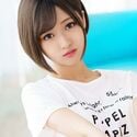 平手まな