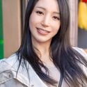 藤木紗英