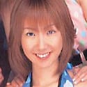 藤木那奈
