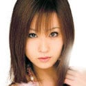 藤本もも