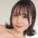宝川莉子