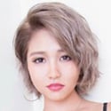 星川マリン