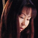 星野真央