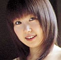 ほのか優