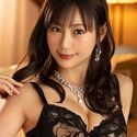 堀内美香