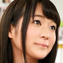 堀江亜季