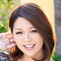 本庄真理