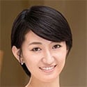 舞村奏
