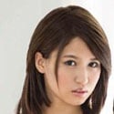 蒔田さき