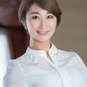 町村京子