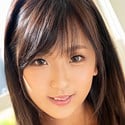 松井悠