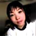 松平ゆかり