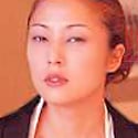 松本まりえ