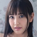 愛月セリア
