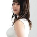 希のぞみ