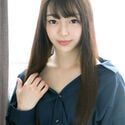 新川優里