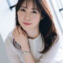 美河ナオ