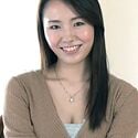 美倉あやみ
