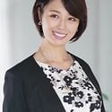 新垣なつみ