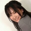 岬ひなの