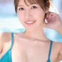 三咲まゆ