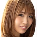 三宿菜々