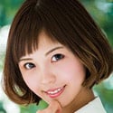 水鳥文乃