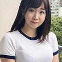 美園ひまり