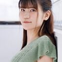 美園マリカ