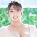 美波咲良