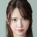 南みずき