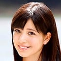 三森れん