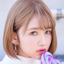 宮澤エレン