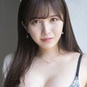宮本留衣