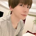 向理来