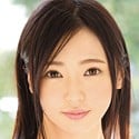 夢月みやび