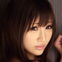 有安真里