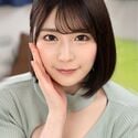 目黒ひな実