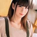 本居あかめ