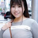 桃井みゆう