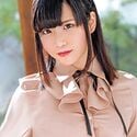 桃瀬ふみか