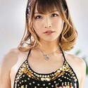 桃谷りり
