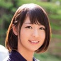 森内香奈美