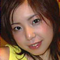 森咲由那