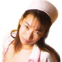 森優香