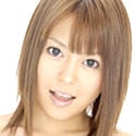 矢沢のん