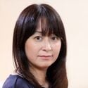 矢田紀子