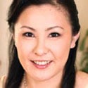 山下やよい