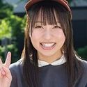 ゆあ